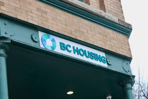BC Housing Board Had Conflict Concerns in 2021, Says Former Member