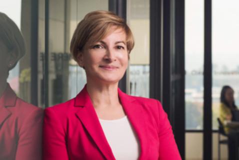 New Atira Head Pledges to Improve Safety and Financial Management
