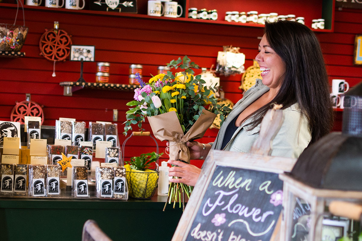 851px version of WomanFlowershop.jpg