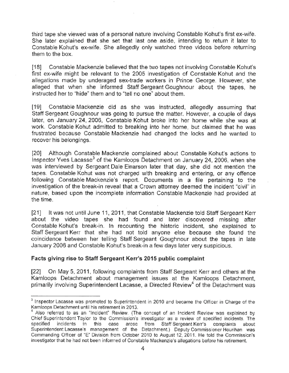 582px version of RCMPReport_Page4.png