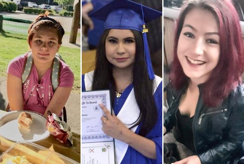 After Three Unexplained Deaths, Indigenous Families Fight for Answers