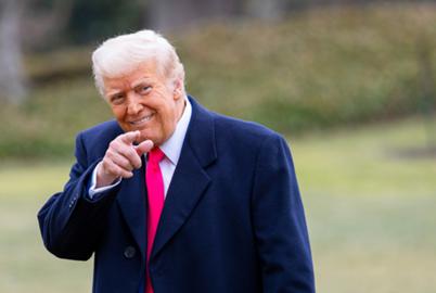 It’s Not Just Trump’s Tariff War Hurting BC’s Forest Sector