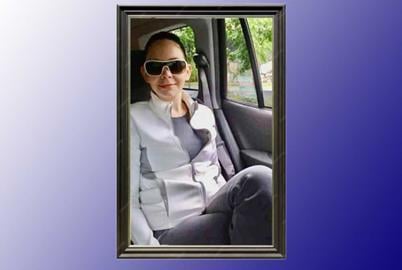 image atom