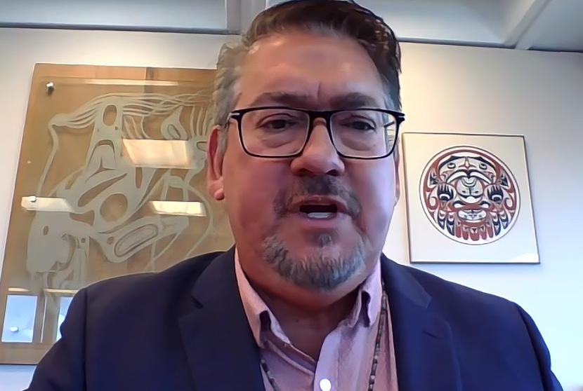 ‘Kill the Bill.’ BC Faces Mounting Pressure Against Bill 15