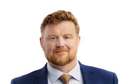 BC’s Watchdog on Why He Supports Widely Criticized Freedom of Information Changes