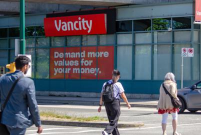 Why Vancity Members Said No to a Board Raise