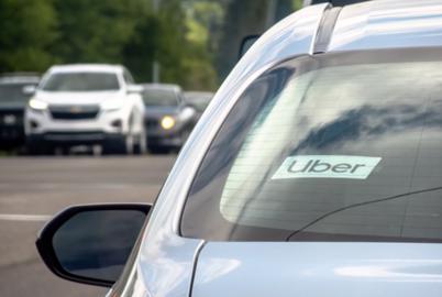 Uber Union Expands to Kamloops and Kelowna