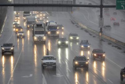 Killing the EV Mandate Will Bring Big Health Costs