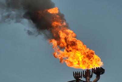 BC Cuts Climate Agency, Sends Some Staff to Work on Pipelines