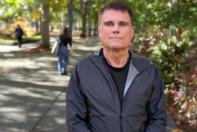 BC Reneges on New Supports for Deaf and Hard-of-Hearing Children