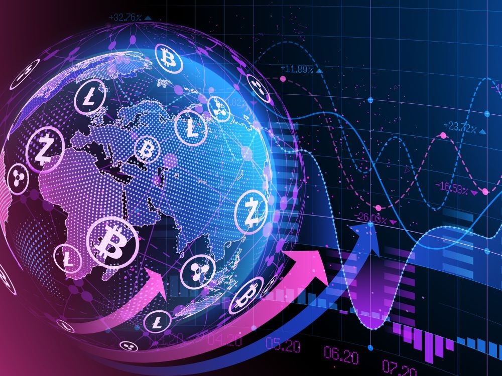 Vancouver Crypto Exchange Fined a Record $177 Million