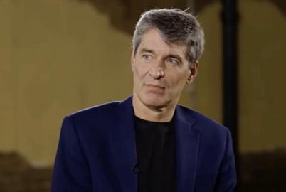 Alberta Separatist Pushes for End of Indigenous Rights at ‘Unity’ Conference