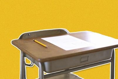 On Student Absences, Race-Based Data, Private Schools and More