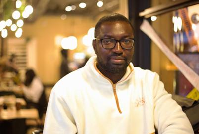 Costly Fumbles by a BC College Left Me Stuck, Student Claims