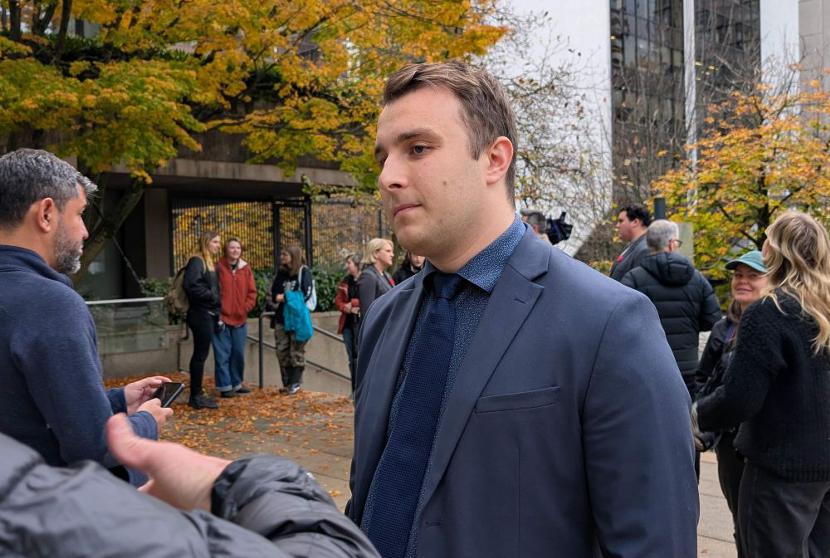 DULF Founders Guilty of Drug Trafficking