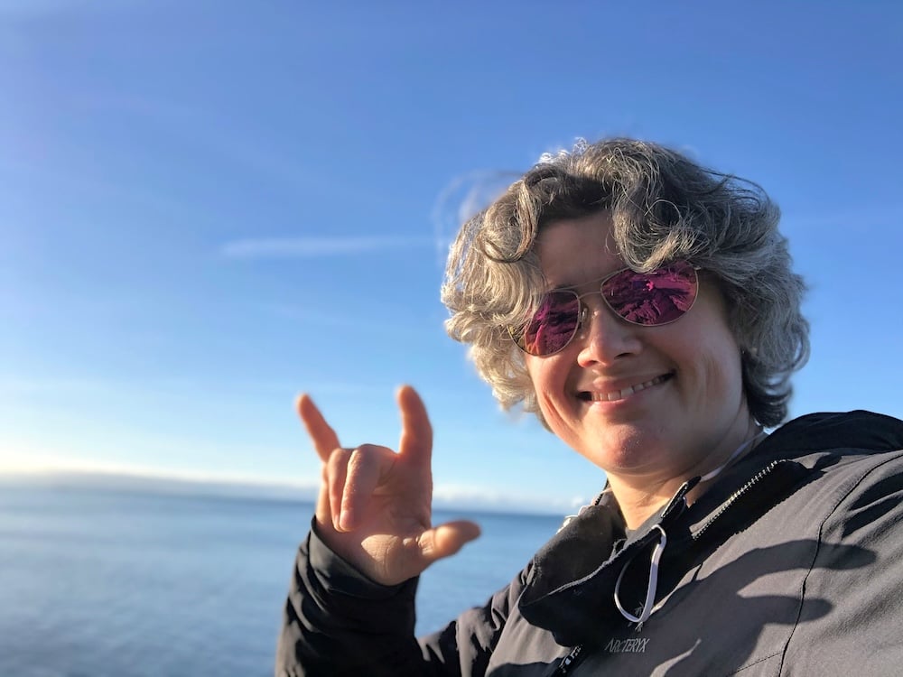 How BC Killed the ‘Last Hope’ for the Deaf Community