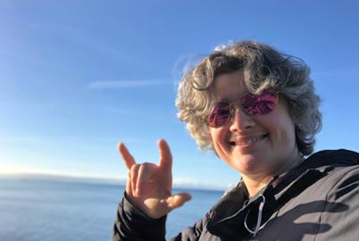 How BC Killed the ‘Last Hope’ for the Deaf Community