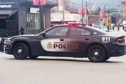 Vancouver Police Finally Reveal Names of School Liaison Officers