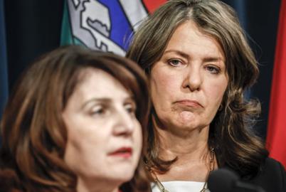 Insiders Detail Ways Alberta’s For-Profit Surgery Push Is Failing