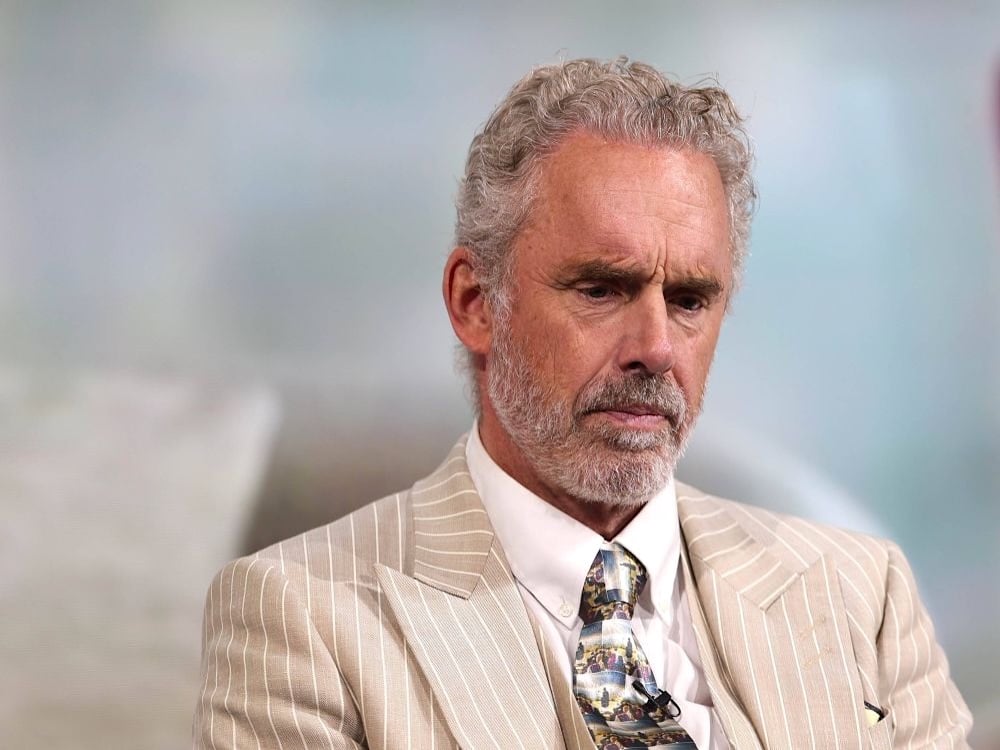 The premier met with the controversial psychologist and tried to help his business, finds a Tyee investigation.