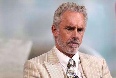 Jordan Peterson’s School Isn’t Accredited. Smith Offered Alberta’s Help