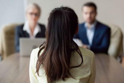 Study Shows Wide Wage Gap for Trans and Non-Binary Workers 