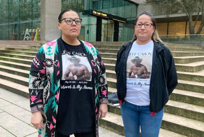 A Rare Guilty Verdict in a Worker Fatality Case