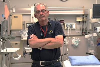  How Crowded Emergency Departments Impact Patients and Staff