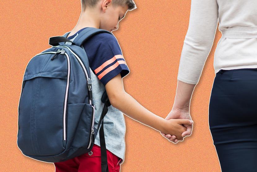 The Struggle to Support Kids with Disabilities in BC&rsquo;s Classrooms