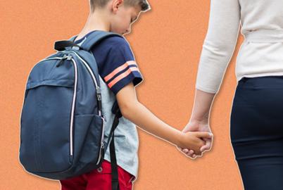 The Struggle to Support Kids with Disabilities in BC’s Classrooms