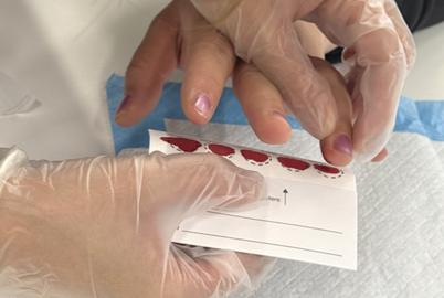 SWAN’s Sexual Health Testing Meets Women Where They’re At