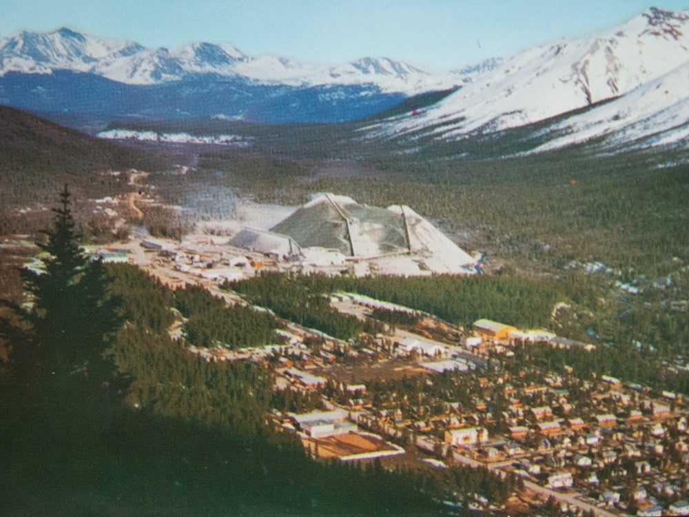 Cassiar exposed residents to asbestos for 40 years. But little has been done to follow their health outcomes.