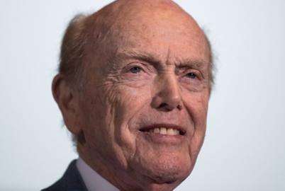 A Pattison Company’s Possible Deal with ICE Brings Boycott Threats