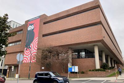 Hootsuite’s ICE Contract Puts Employees in a Tough Spot