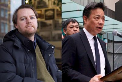 Vancouver Council Won’t Sanction Mayor for Harassing Councillor