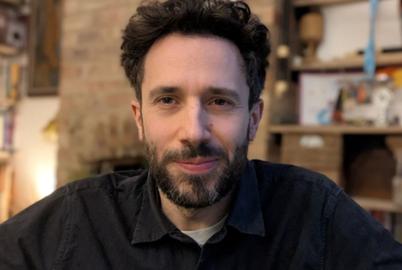 Computers Came for Our Jobs Before. How Will AI?