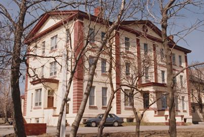 Mount Cashel’s Continuing Saga of Abuse and Conspiracy