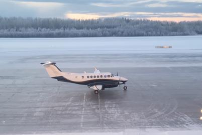 Half of BC’s Community Paramedic Positions Are Unfilled