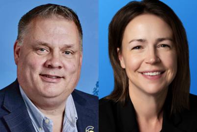 Poll Gives Milobar and Elliott an Edge in BC Conservative Race