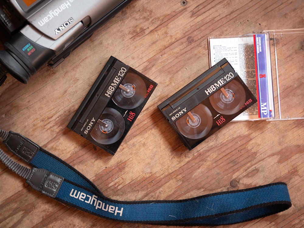 After Decades, Advocates Await Justice in Prince George RCMP Probe | The Tyee