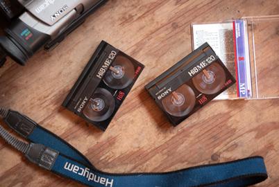 After Decades, Advocates Await Justice in Prince George RCMP Probe