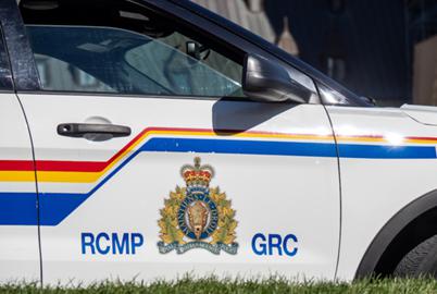 Did an RCMP Sting Op Make Sex Work More Dangerous?