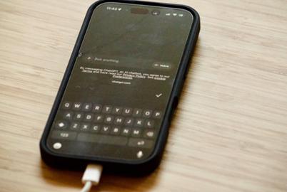 How Companies Hijack AI Chatbots