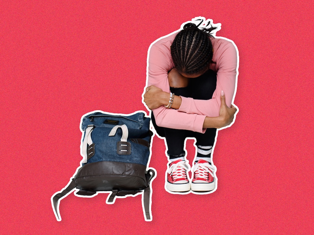 What Is BC Doing to Counter Racism in Schools?