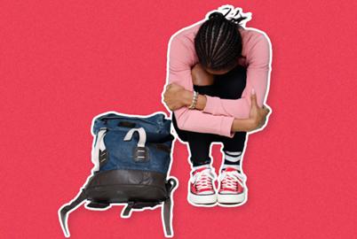 What Is BC Doing to Counter Racism in Schools?