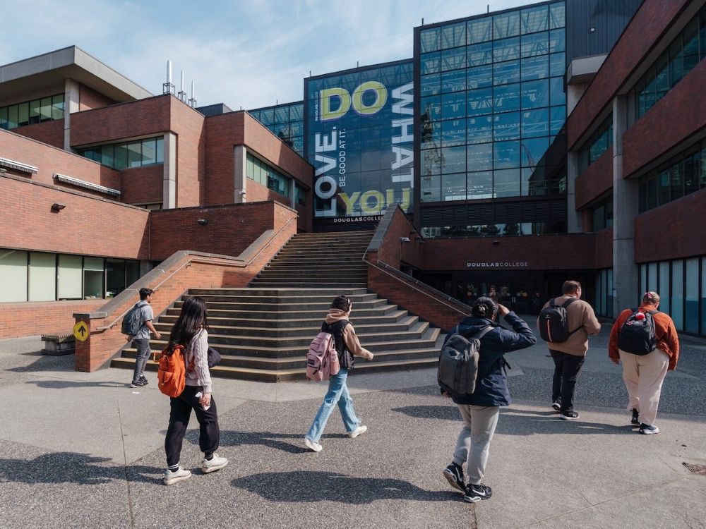 No High School Diploma or Career Path? No Problem