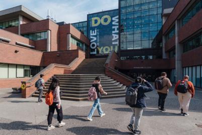 No High School Diploma or Career Path? No Problem