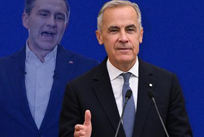 Is Carney a Conservative? It Depends Which Conservatives You Ask