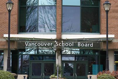 As Classroom Pressures Grow, VSB’s Increase in Management Staff Sparks Criticism