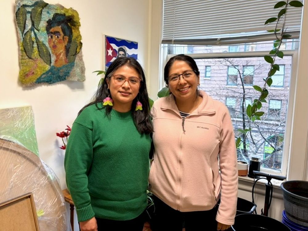 In Canada, Health Care is a Right. Except if You’re a Migrant Worker